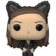 thumbnail image 4 of DQrwqpou Serie TV Amigos Colección Figuras Muñeca Regalo Cumpleaños Juguete para (Monica Geller), 4 of 9