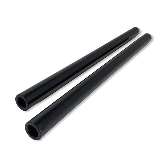 Polaris Sportsman 400 500 570 800 Rear Control Arm Pivot Tubes (PAIR) - 5137562