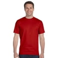 thumbnail image 1 of Hanes - Beefy-T T-Shirt, 1 of 1