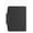 C, variant on 1 piece - Sloping Drain Mat (Water Drop Pattern) - Thickened - Countertop Sloping Guide Silicone Drain Mat, Kitchen Insulation and Drying Mat, Thickened Mat, Non-slip Cutting Board Mat