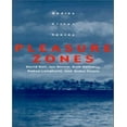 thumbnail image 1 of Pleasure zones, 1 of 2