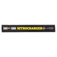 thumbnail image 3 of ARB / OME Nitrocharger Plus Shock Toyota Land Cruiser - Front, 3 of 5