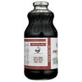 thumbnail image 2 of Lakewood Premium Pure Fruit Juice Pressed Black Cherry 32 fl oz Pack of 3, 2 of 6