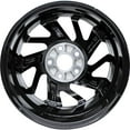 thumbnail image 5 of New Aluminum Wheel 16 inch for 16-18 Honda Civic 16x7 Rim 5 Lug 114.3mm, 5 of 5