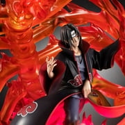 Naruto Itachi Uchiha Susanoo LED Ver. الثمين جي إم. تمثال