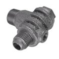 thumbnail image 2 of Valve de Contrôle à Bille, Valve de Contrôle d'Étanchéité pour Compresseur d'Air, 2 of 8