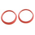 thumbnail image 2 of Plumb Pak PP25516 Slip Joint Washer 1.25 In., 2 of 3