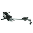 thumbnail image 4 of Sunny Health & Fitness SF-RW5622 Dual Function Magnetic Rowing Machine, 4 of 7