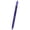 Blue, variant on Erasable Gel Pen, Qyaukm Retractable Rollerball Writing Tool for Campus Notes and Daily Office Tasks, Smooth Flow Ink Barrel for Journaling and Professional Use