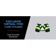 ROBLOX - Core Figures (3, 1Fig, Accys) (Tower Defense Simulator: Accelerator)