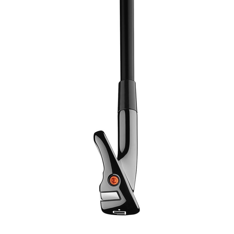 Filtre a huile HARLEY-DAVIDSON FXD 1340 DYNA LOW RIDER