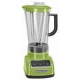 thumbnail image 1 of KitchenAid® Diamond Blender, 1 of 5