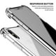 thumbnail image 5 of Funda iLuv Gelato para iPhone X y Xs TPU Translucido, 5 of 8
