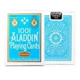 thumbnail image 4 of Juegos de cartas Aladdin Playing Cards Deck USPCC New Edition, 4 of 4