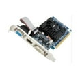 thumbnail image 2 of Gigabyte NVIDIA GeForce GT 610 Graphic Card, 1 GB DDR3 SDRAM, Low-profile, 2 of 2