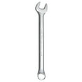 thumbnail image 2 of PROTO Combination Wrench, 19 3/8" Long, 1 7/16" Opening, 12-Point Box, 2 of 4