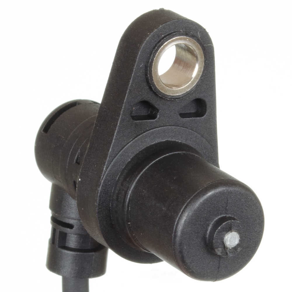 Holstein Parts 2ABS0238 ABS Speed Sensor Fits select: 2001-2003 TOYOTA HIGHLANDER