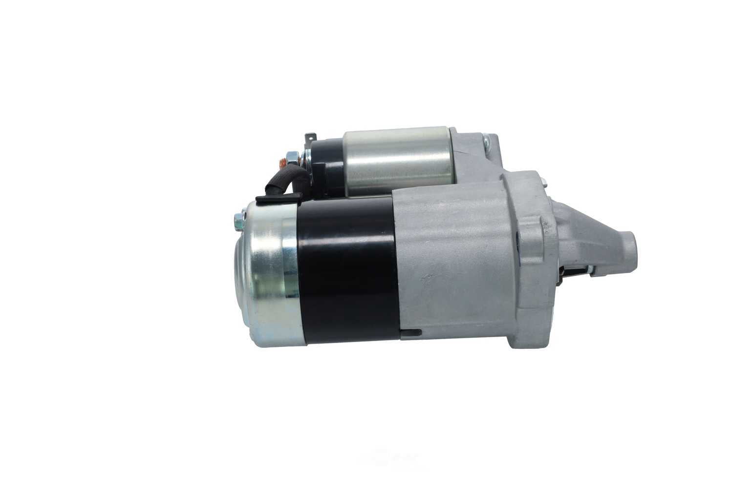 Bosch SR4125N Premium 100% New Starter