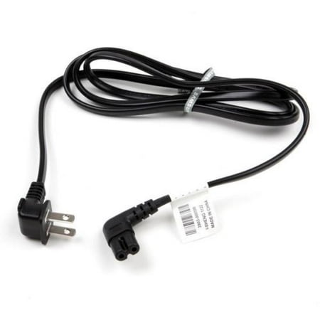 NEW Samsung LN40D550K1F Power Cord (May fit other models) 3903-000853