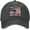A176, variant on Dont let Old Man in Cap Women Baseball Hat Cute Cap