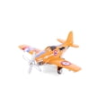 thumbnail image 5 of Box of 12 Air Chief Plane Assortment - Showcasts 502D - 4.75" Scale Diecast Model Planes, 5 of 7