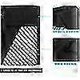 thumbnail image 4 of Blet Arm Bag, Mobile Ph Case Sport Ph Arm Bag Jogging For Mobile Ph 6.5 Mobile Ph Sports, 4 of 4