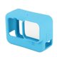 thumbnail image 5 of Funda Protectora De Silicona Anticaída, Funda Protectora De Silicona Duradera Para Cámara De Gel De Sílice, Para Cámara Deportiva, 5 of 7