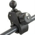 thumbnail image 2 of RAM Mounts Tough-Claw Vehicle Mount for Tablet, Camera, Smartphone, 2 of 3