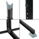 thumbnail image 3 of Soporte para bicicleta Onof SUPP-BIKE Universal Cualquier tipo de rodada Negro, 3 of 6
