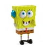 Fisher-Price "Ask SpongeBob"
