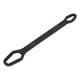 thumbnail image 3 of Llave de Autoajuste de Doble Salida Llave Inglesa Autoajustable Multifuncional de 8-22mm Ajustable Llave Inglesa Ajustable para Reparación de Automóviles ANGGREK Otros, 3 of 8