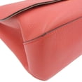 thumbnail image 4 of Pre-Owned Louis Vuitton LOUIS VUITTON Parnacea Volta Verta Handbag 2WAY Bag Taurillon Leather Pink M51138 (Good), 4 of 8