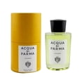 thumbnail image 4 of Acqua Di Parma Colonia Eau De Cologne Spray 180ml/6oz, 4 of 11