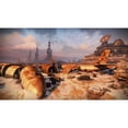 thumbnail image 6 of Activision Destiny - Xbox One, 6 of 31