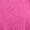 Hot Pink, variant on Womens Summer Tops Women's Casual Summer Hoodies Short Sleeve Drawstring Hoodies Tops Button Front V Neck Pullover T Shirts Tops Womens Short Sleeve Athletic Tops