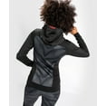 thumbnail image 2 of Venum Phantom Hoody - For Women - Black/Red, 2 of 3