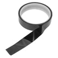 thumbnail image 4 of OULII Bicycle Rim Tape 393.00X0.83X0.04in Anti-Pressure Ability 1 Roll, 4 of 8
