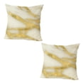 thumbnail image 1 of Fundas decorativas para cojines para sofá, sofá, almohada cuadrada, funda de cojín Vhermosa CPB-US-XD2415-2, 1 of 5
