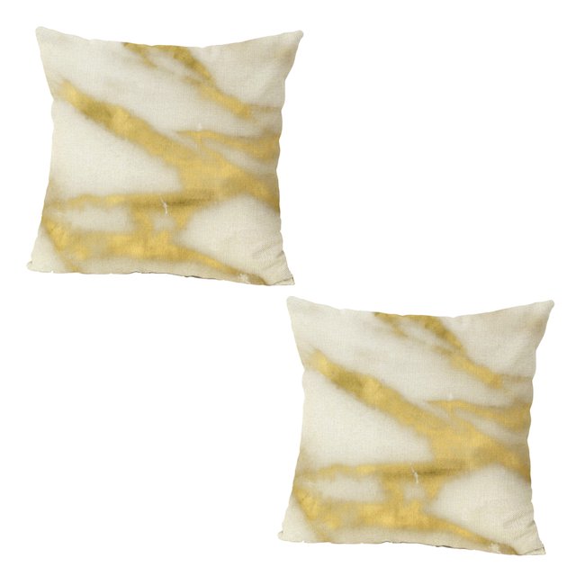Fundas decorativas para cojines para sofá, sofá, almohada cuadrada, funda de cojín Vhermosa CPB-US-XD2415-2