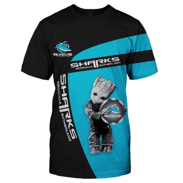 Hohe Qualität Kurzarm herren Sommer Neue Lustige Marvel Groot 3D Gedruckt camiseta Motorrad Anzug Racer Muss-Haben camiseta Tops xuanjing unisex