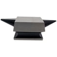 thumbnail image 2 of Bench Wizard Jeweler's Anvil, Double Horn - TJ01-98915, 2 of 9