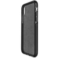 thumbnail image 1 of Funda PRODIGEE SuperStar para iPhone XS MAX Humo, 1 of 5