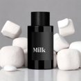 thumbnail image 2 of Perfume Clearance 50Ml Pheromone Men Perfume, Pheromone Cologne, Golden Charm Pheromone Men Perfume, Pheromones Perfumes For Women, 2 of 3