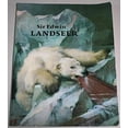 thumbnail image 1 of Pre-Owned Sir Edwin Landseer (Paperback) 0876330448 9780876330449, 1 of 1
