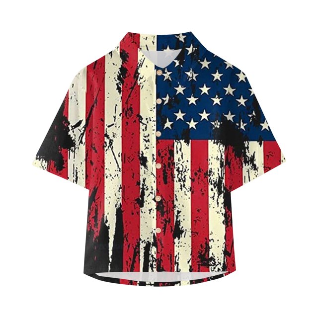 MZXELPRJD Débardeurs pour Filles Taille 7-8 Hauts Taille 6 Polos Rouges pour Garçons Vêtements pour Fille de 8 Ans Vêtements 6t Filles Vêtements Preppy Filles Camisas pour Enfants 8-10 Camisetas pour 10-12