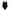 00 # Black, variant on REORIAFEE Girls Swimsuits Plus Size Fashionable Swimsuit Baby Girls Swimwear Polka Dot Sleeveless Surfing One Piece Swimsuit Black 8 Years