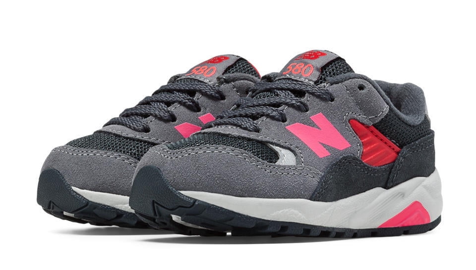 nb 580