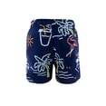 thumbnail image 3 of TRAJE DE BAÑO PARA BEBE MARCA MAUI AND SONS MAUI AND SONS 322494-TRAJE DE BAÑO, 3 of 5