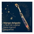 thumbnail image 2 of Cepillo Dental Infantil Colgate Harry Potter 6+ años Cerdas Suaves 1 Pieza, 2 of 4