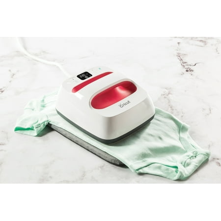 easypress x7